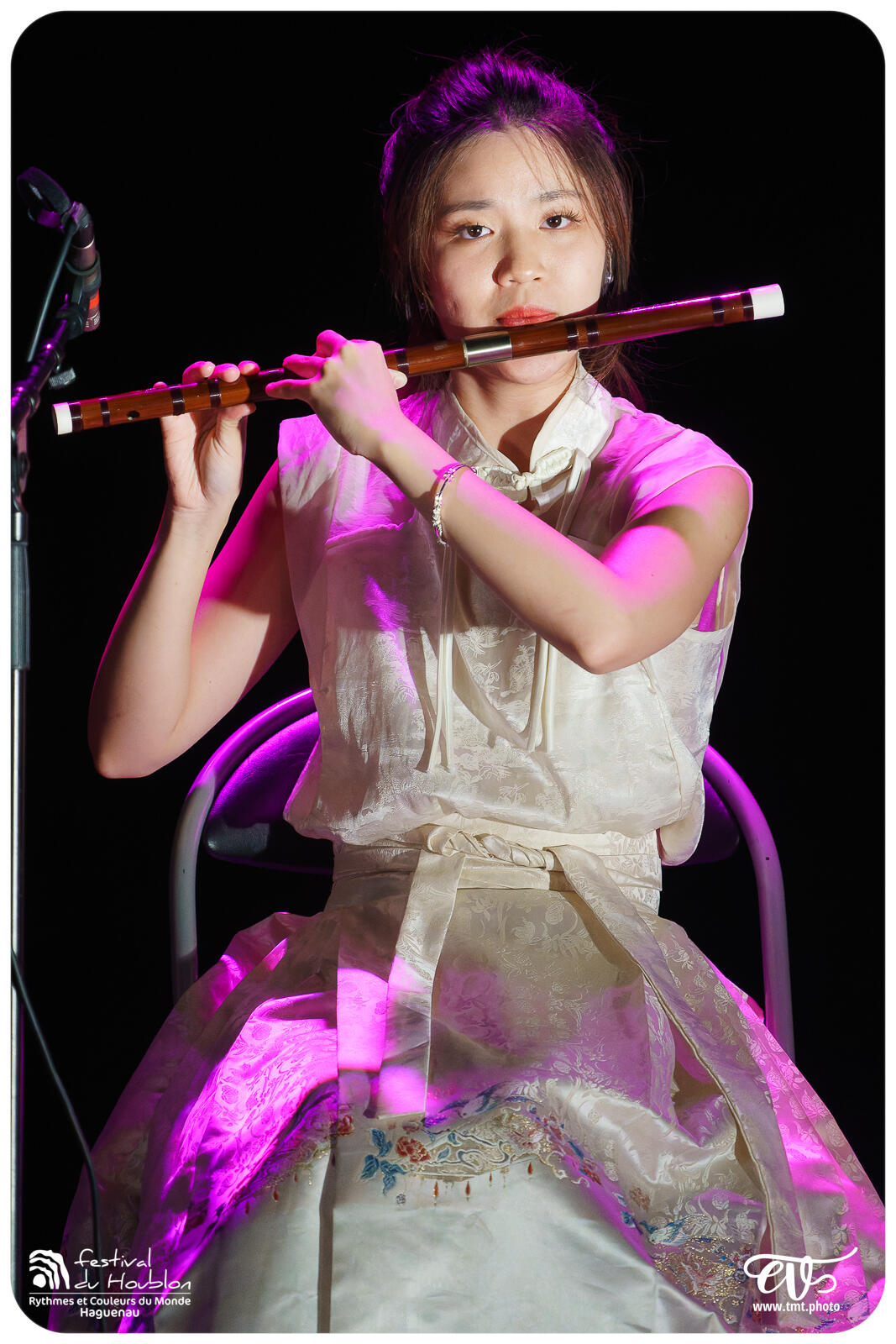 FDH 2024.08.22 | CHINE